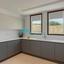 3 bedroom semi detached house for sale aphrodite hills paphos 8977382 thumbnail 17922662