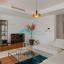 3 bedroom semi detached house for sale aphrodite hills paphos 8977382 thumbnail 17922664