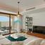 3 bedroom semi detached house for sale aphrodite hills paphos 8977382 thumbnail 17922667