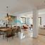 3 bedroom semi detached house for sale aphrodite hills paphos 8977382 thumbnail 17922669