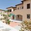 3 bedroom semi detached house for sale aphrodite hills paphos 8977382 thumbnail 17922673
