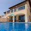 3 bedroom semi detached house for sale aphrodite hills paphos 8977382 thumbnail 17922676