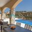 3 bedroom semi detached house for sale aphrodite hills paphos 8977382 thumbnail 17922678
