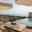 3 bedroom semi detached house for sale aphrodite hills paphos 8977382 thumbnail 17922680