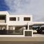3 bedroom semi detached house for sale lakatamia nicosia 8589382 thumbnail 15703547