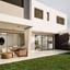 3 bedroom semi detached house for sale lakatamia nicosia 8589382 thumbnail 15703549