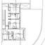 3 bedroom semi detached house for sale lakatamia nicosia 8589382 thumbnail 15703557