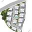 3 bedroom semi detached house for sale peyia paphos 8060382 thumbnail 16396424