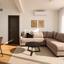 3 bedroom semi detached house for sale peyia paphos 8060382 thumbnail 16396426
