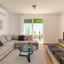 3 bedroom semi detached house for sale peyia paphos 8060382 thumbnail 16396432