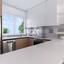 3 bedroom semi detached house for sale peyia paphos 8060382 thumbnail 16396440