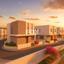 3 bedroom semi detached house for sale peyia paphos 8060382 thumbnail 16396448
