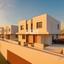 3 bedroom semi detached house for sale peyia paphos 8060382 thumbnail 16396451