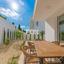 3 bedroom semi detached house for sale peyia paphos 8060382 thumbnail 16396458