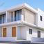 3 bedroom semi detached house for sale peyia paphos 8060382 thumbnail 16396460