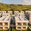 3 bedroom semi detached house for sale peyia paphos 8060382 thumbnail 16396476
