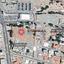 3 bedroom semi detached house for sale sotiros agios ioannis larnaca larnaca 1306382 thumbnail 6314710