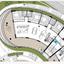 4 bedroom apartment for sale agios athanasios limassol 7784382 thumbnail 17022443