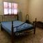 4 bedroom apartment for sale dasoupoli nicosia 8359382 thumbnail 14585272