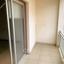 4 bedroom apartment for sale dasoupoli nicosia 8359382 thumbnail 14585273