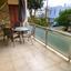 4 bedroom apartment for sale dasoupoli nicosia 8359382 thumbnail 14585275