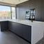 4 bedroom detached house for sale agios athanasios limassol 8791382 thumbnail 16674573