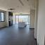 4 bedroom detached house for sale agios athanasios limassol 8791382 thumbnail 16674578