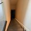 4 bedroom detached house for sale agios athanasios limassol 8791382 thumbnail 16674582