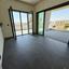 4 bedroom detached house for sale agios athanasios limassol 8791382 thumbnail 16674587