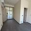 4 bedroom detached house for sale agios athanasios limassol 8791382 thumbnail 16674590