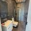 4 bedroom detached house for sale agios athanasios limassol 8791382 thumbnail 16674592