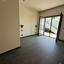 4 bedroom detached house for sale agios athanasios limassol 8791382 thumbnail 16674593
