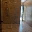 4 bedroom detached house for sale agios athanasios limassol 8791382 thumbnail 16674601