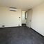 4 bedroom detached house for sale agios athanasios limassol 8791382 thumbnail 16674603