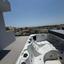 4 bedroom detached house for sale agios athanasios limassol 8791382 thumbnail 16674606
