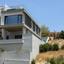 4 bedroom detached house for sale agios athanasios limassol 8791382 thumbnail 16674609