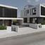 4 bedroom detached house for sale agios tychonas limassol 1602382 thumbnail 16783746
