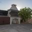 4 bedroom detached house for sale kouklia pafou paphos 1355382 thumbnail 5631367