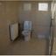 4 bedroom detached house for sale kouklia pafou paphos 1355382 thumbnail 5631371