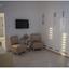 4 bedroom detached house for sale kouklia pafou paphos 1355382 thumbnail 5631376