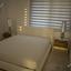 4 bedroom detached house for sale kouklia pafou paphos 1355382 thumbnail 5631386