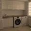 4 bedroom detached house for sale kouklia pafou paphos 1355382 thumbnail 5631389
