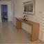 4 bedroom detached house for sale kouklia pafou paphos 1355382 thumbnail 5631393