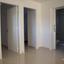 4 bedroom detached house for sale kouklia pafou paphos 1355382 thumbnail 5631395