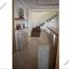4 bedroom detached house for sale kouklia pafou paphos 1355382 thumbnail 5631397