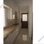 4 bedroom detached house for sale kouklia pafou paphos 1355382 thumbnail 5631399