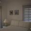 4 bedroom detached house for sale kouklia pafou paphos 1355382 thumbnail 5631402