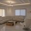 4 bedroom detached house for sale kouklia pafou paphos 1355382 thumbnail 5631412