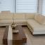 4 bedroom detached house for sale kouklia pafou paphos 1355382 thumbnail 5631417