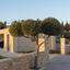 4 bedroom detached house for sale kouklia pafou paphos 1355382 thumbnail 5631425